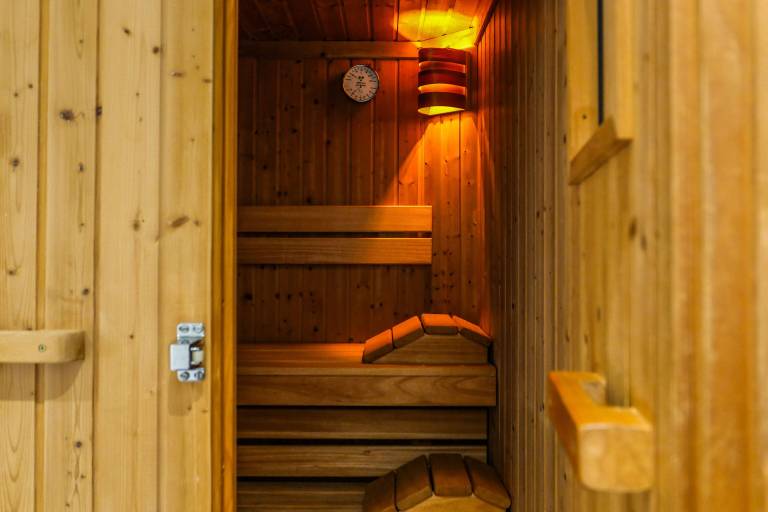 Ferienwohnung Abtenau