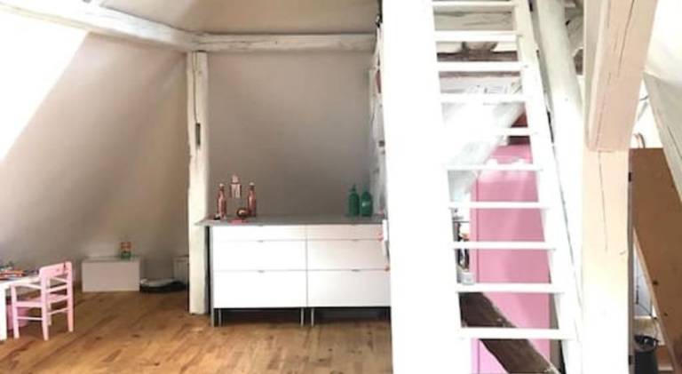 foto48