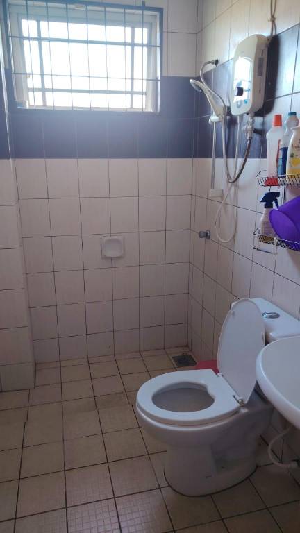 foto19