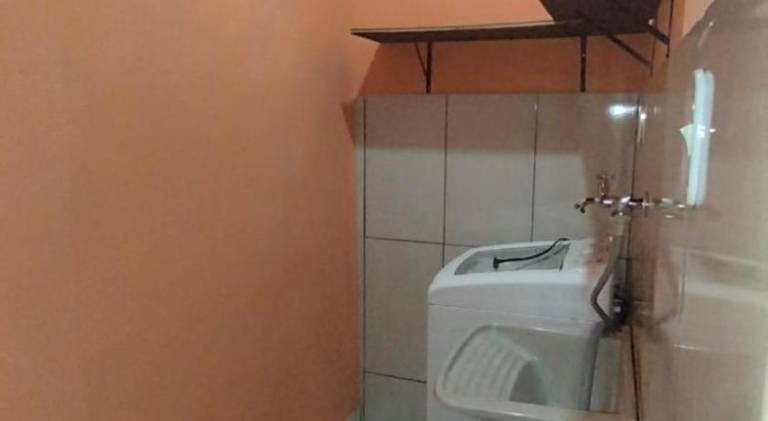 foto36