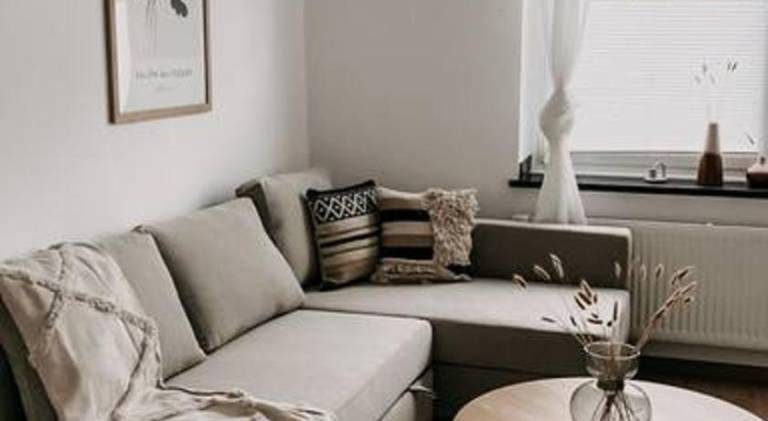 Apartment | Dogs allowed — photo 2