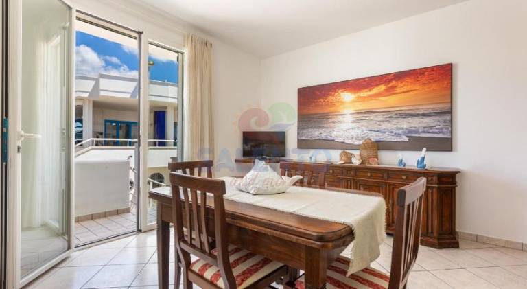 Beautiful vacation home | Beach nearby | Pets are welcome — photo 3