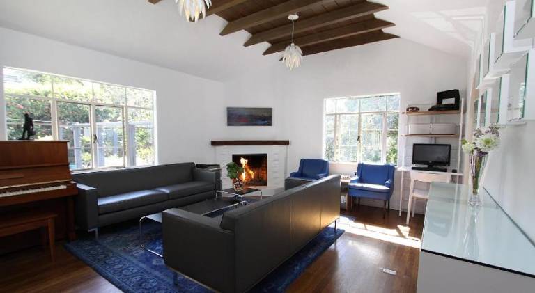 The Vagabond's House Boutique Inn — photo 4