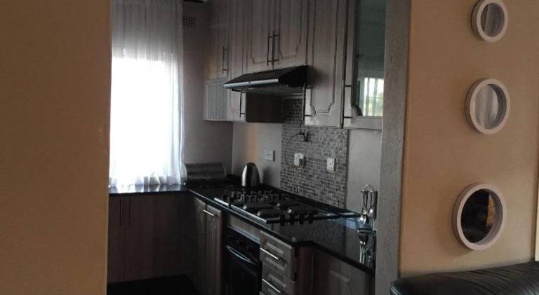 foto44
