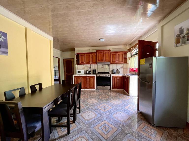 Family Hotel — photo 4