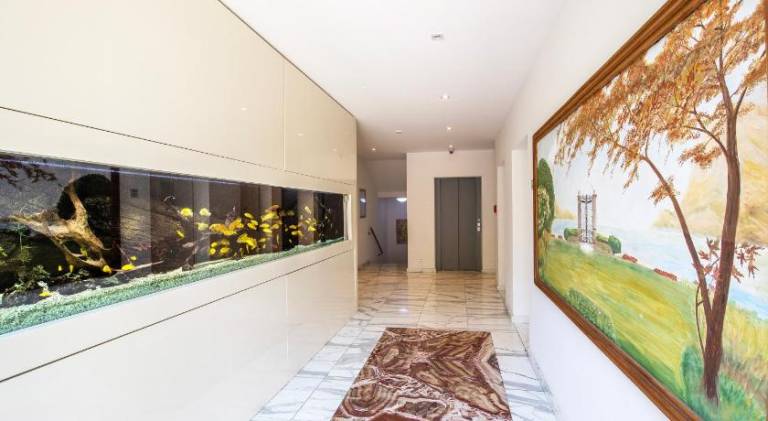 Pleasant rental apartment with patio | Pets allowed — photo 5