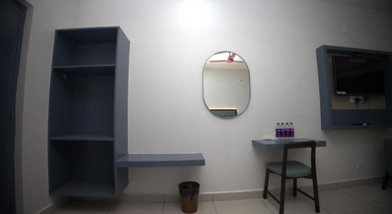 foto44