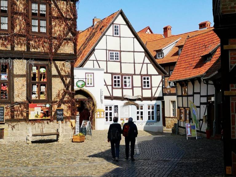 foto21