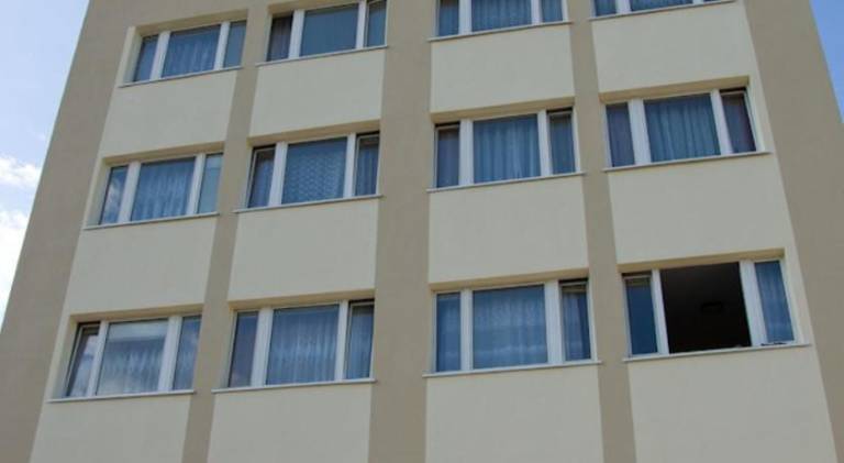 Hotel Elda 2 — photo 4