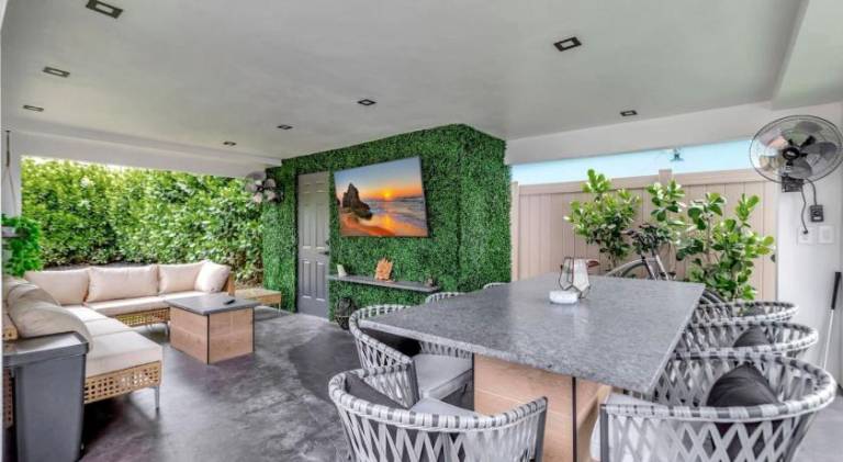 Pleasant vacation home | Perfect for remote work | Dogs allowed — photo 4