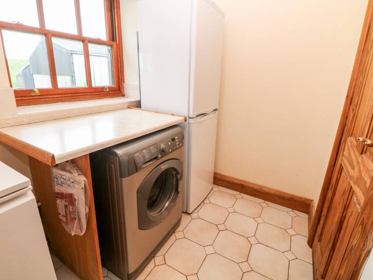 foto10