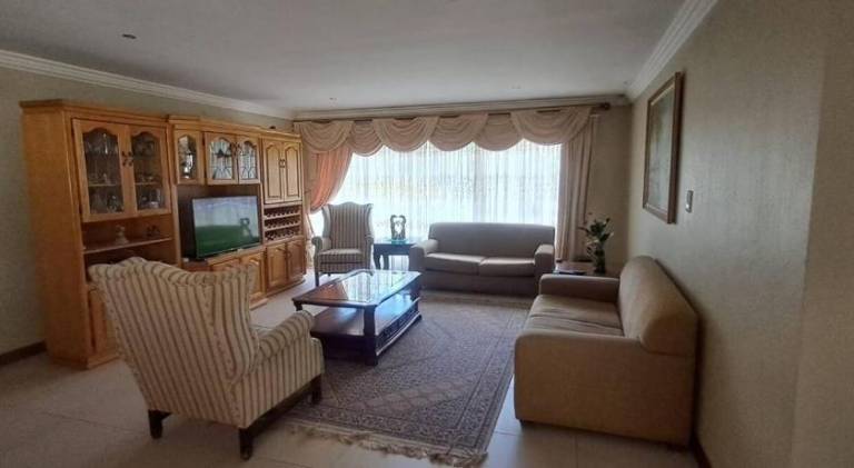 foto14