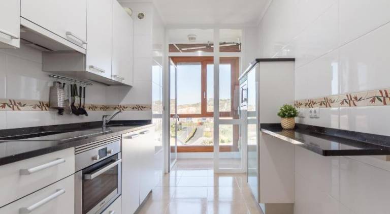 Fully equipped holiday apartment | Close to the beach | Dogs allowed — photo 5
