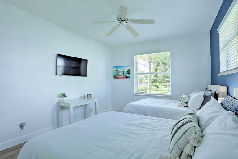 photo <!--photo--> Owner direct vacation rental    <!--idR2--> <!--idR3-->