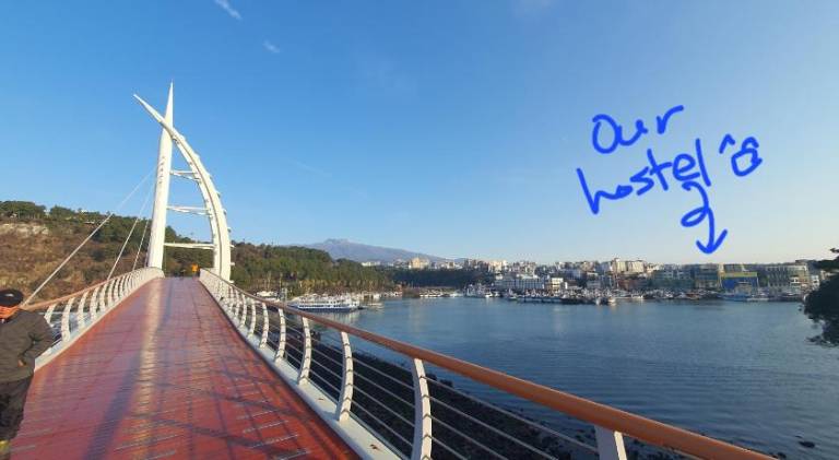 foto6