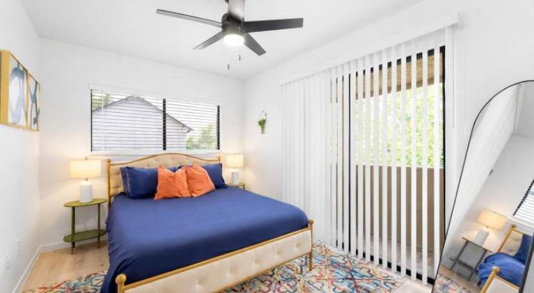 Nice apartment with pool | Pets are welcome — photo 2