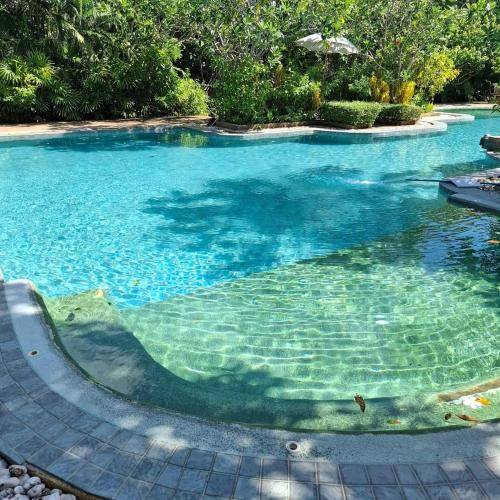 Vivenda Phuket