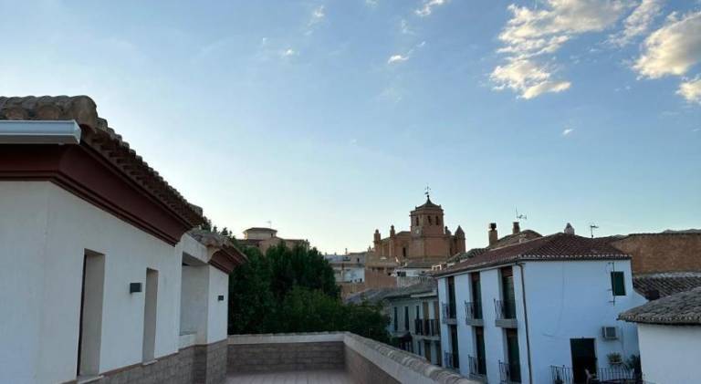 Rental apartment with 5 rooms for 11 persons — photo 5