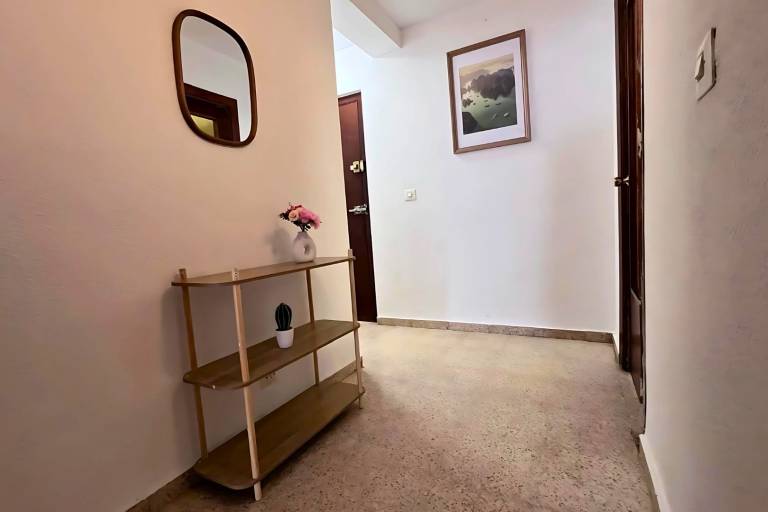 foto37