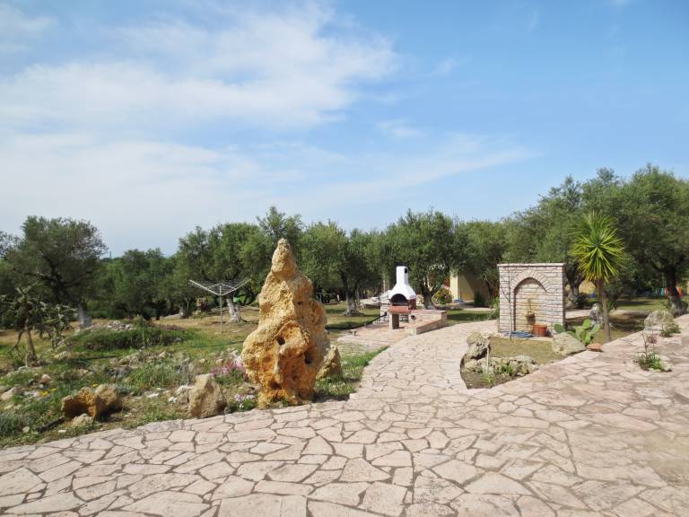 foto13