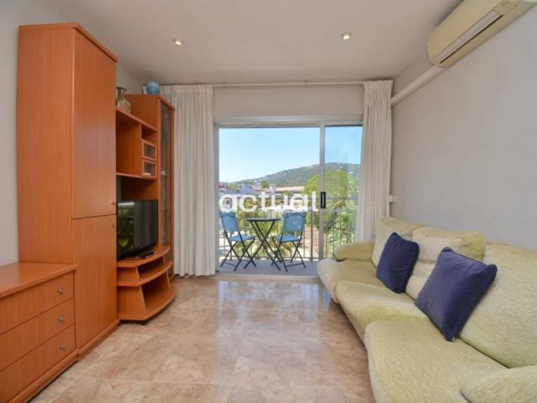 Lovely rental apartment | Next to the beach | Pets allowed — photo 4
