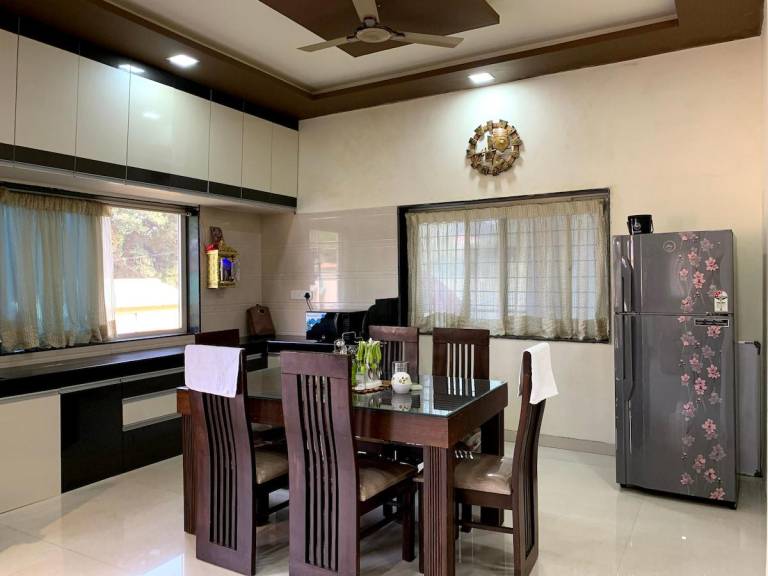 Charming villa with hot tub, pool & barbeque | Perfect for remote work | Dogs allowed — photo 5