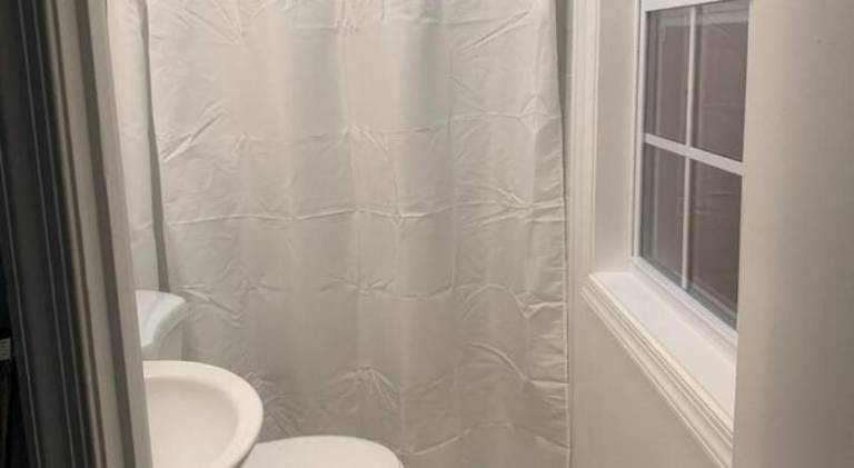 foto37