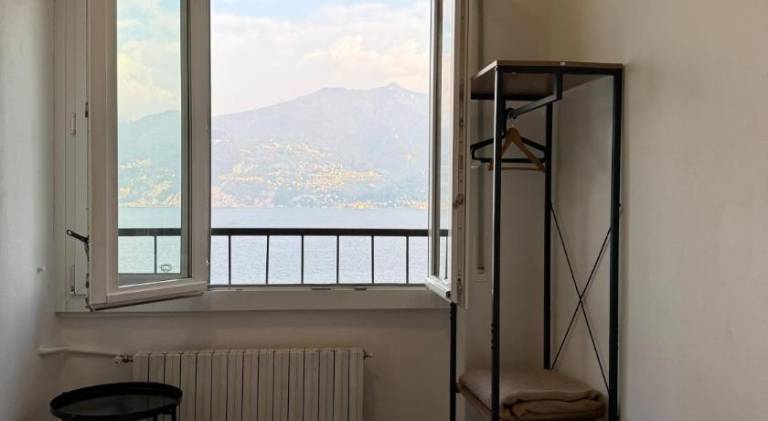 Lake Como Hostel — photo 2