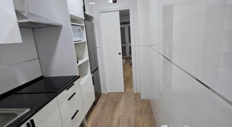 Holiday apartment with 1 room for 5 persons — photo 3