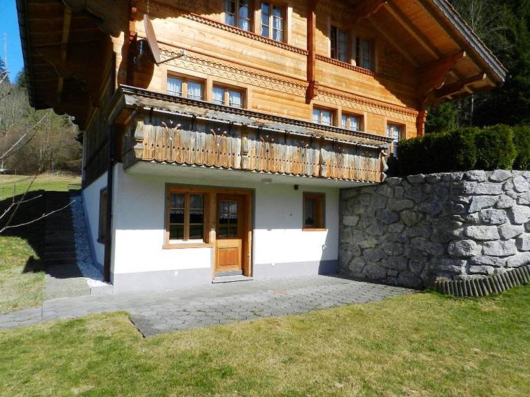 foto3