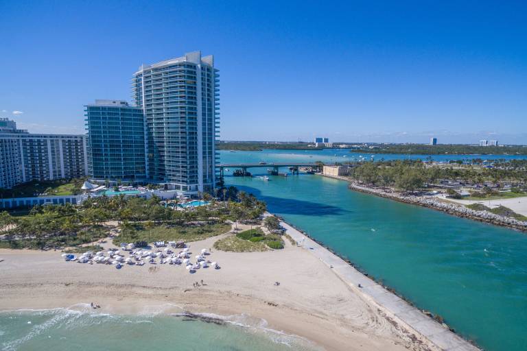 Condo  Surfside Beach