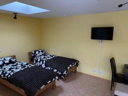foto5