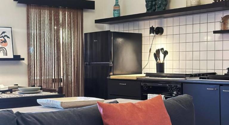 Pleasant apartment | Pets are welcome — photo 3