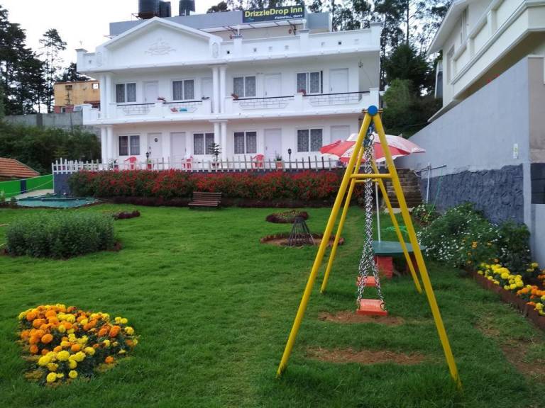 foto45