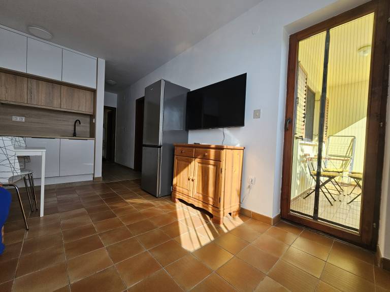 foto7
