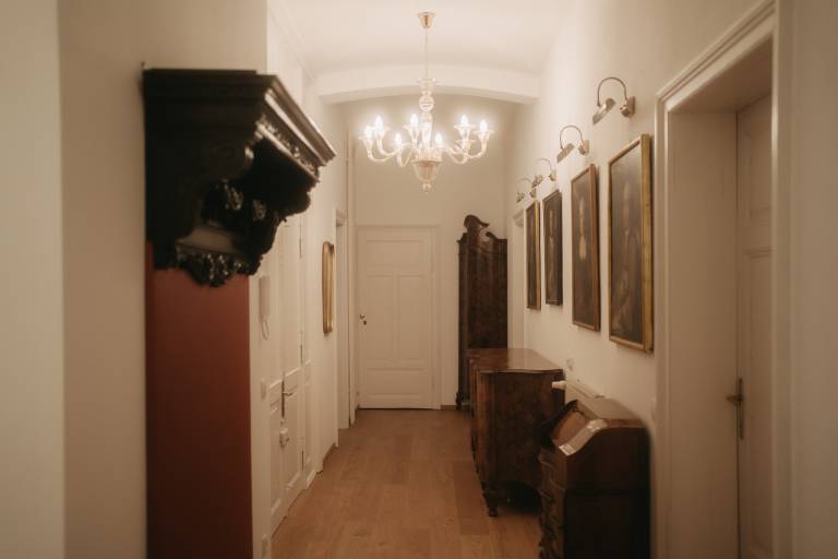 foto19