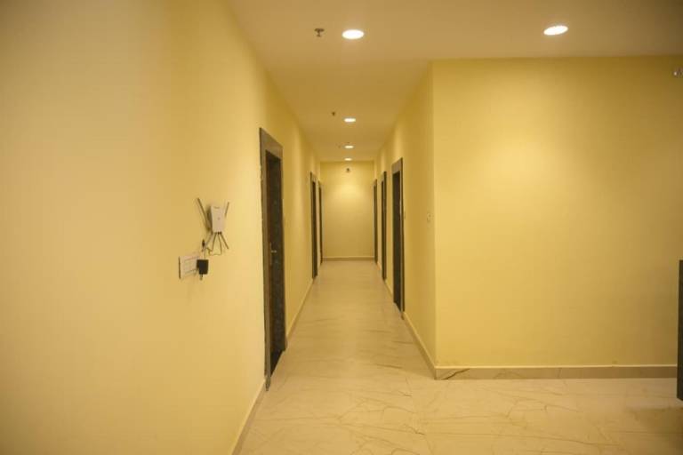 foto19