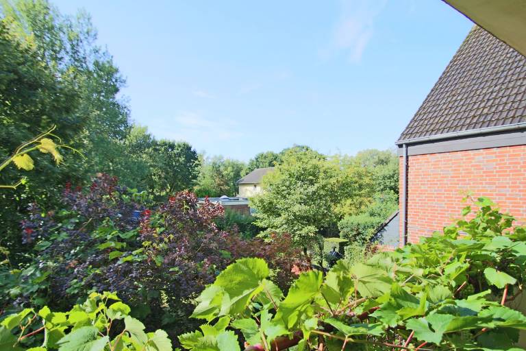 Ferienwohnung  Bad Essen