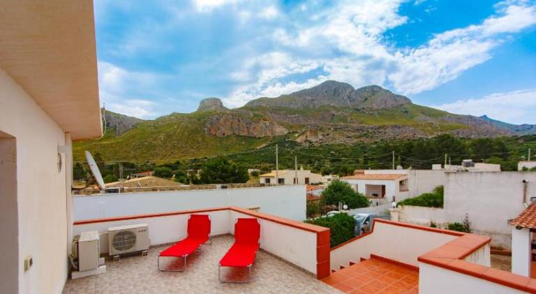 Charming villa | Pets allowed — photo 4