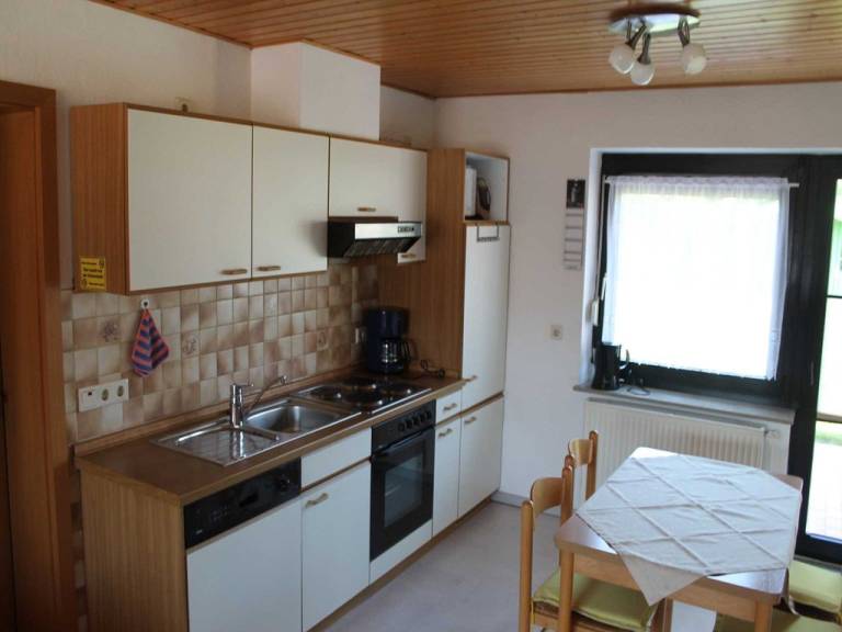 foto2