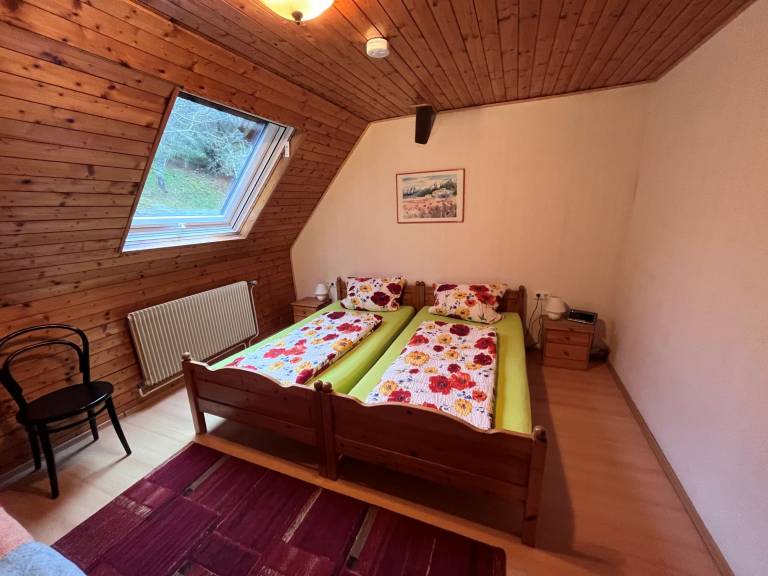 foto10