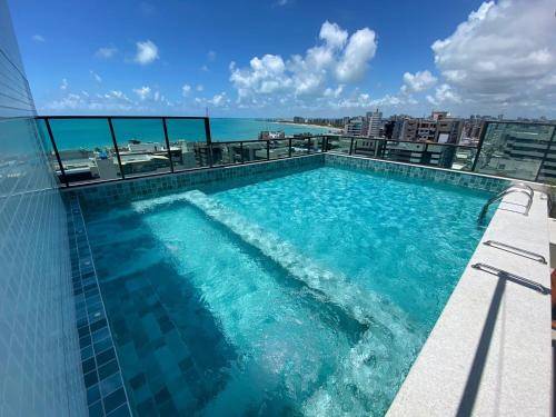 Apartamento Cruz das Almas