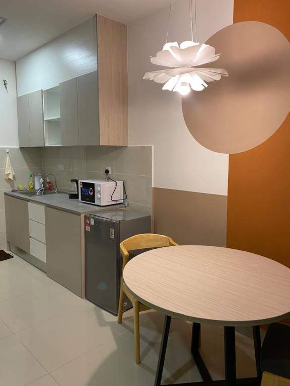 409 m&sup2; Ferienwohnung