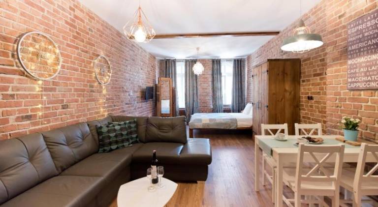 Rental apartment for 4 persons — photo 3