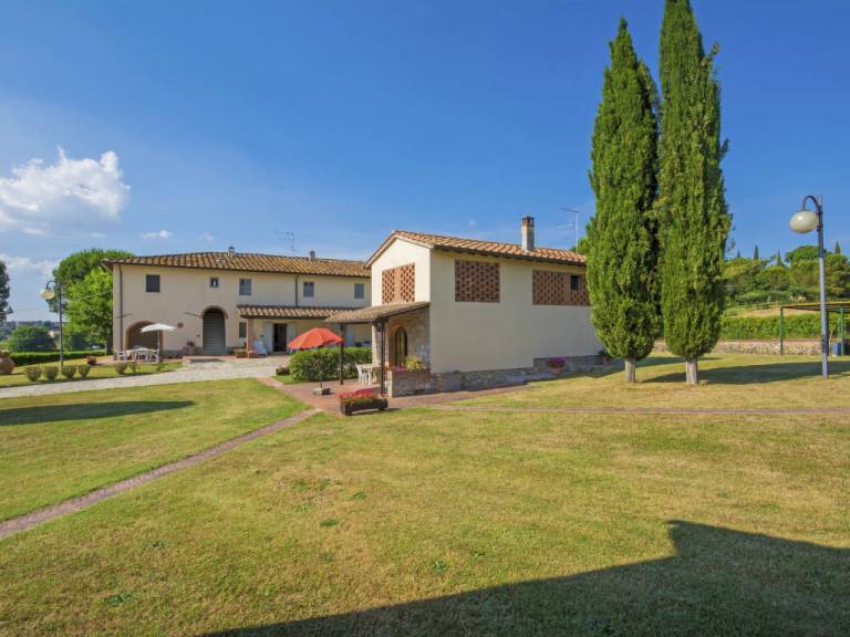 foto17