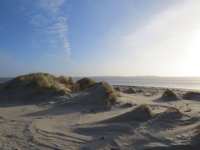 Appartamento Amrum