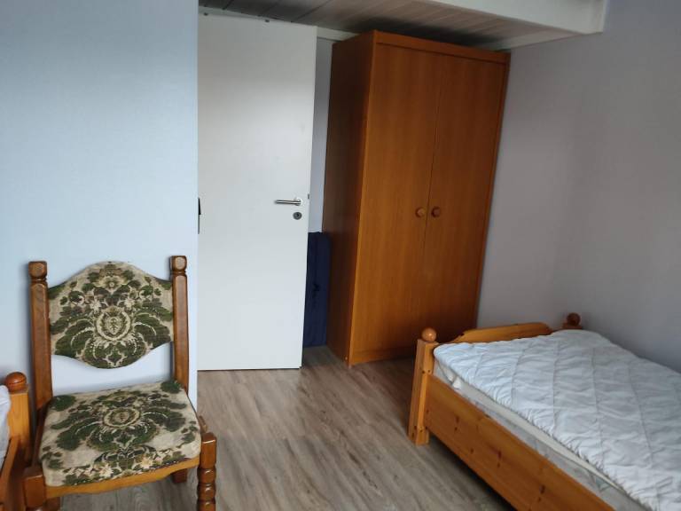foto11