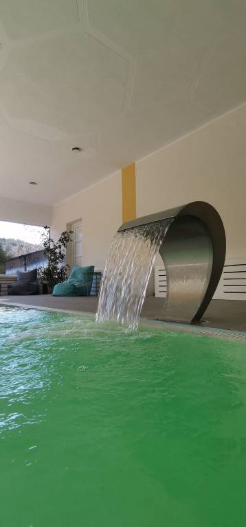 Ferienwohnung Wiggensbach