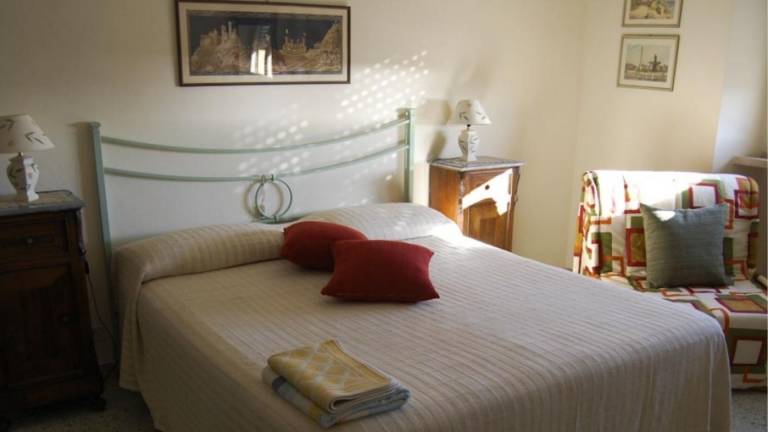 photo <!--photo--> Owner direct vacation rental    <!--idR2--> <!--idR3-->