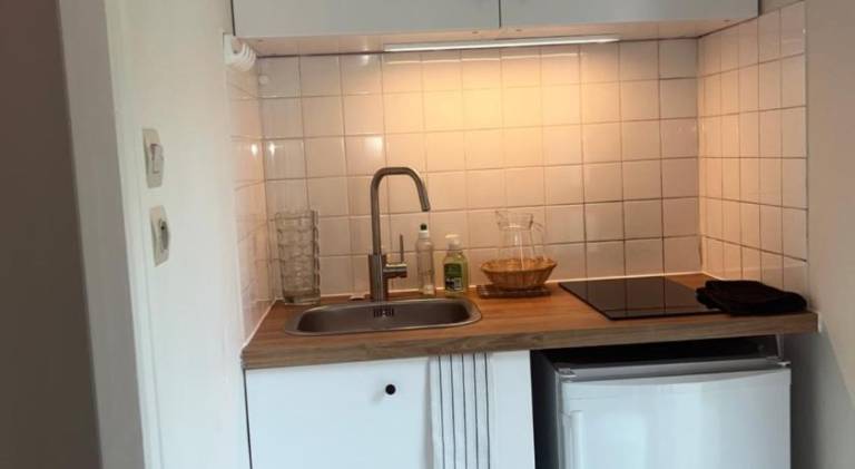 Serviced apartment | Pets allowed — photo 5